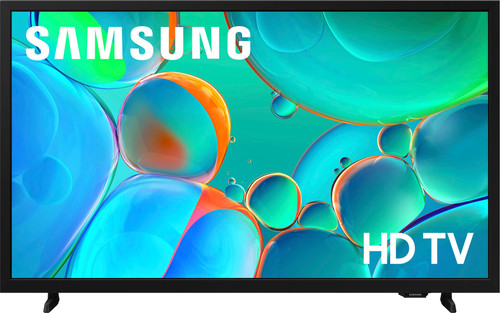 Samsung class h5000f - samsung,