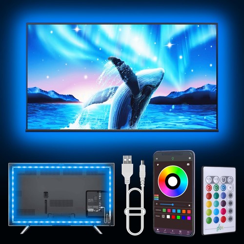 20ft led lights for - 20ft, tv,
